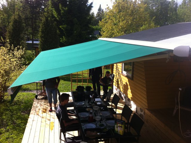 Lunex sunflex m utbbeslag.jpg